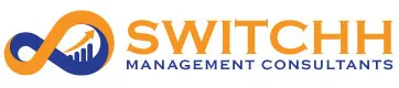 Switchh Consultants